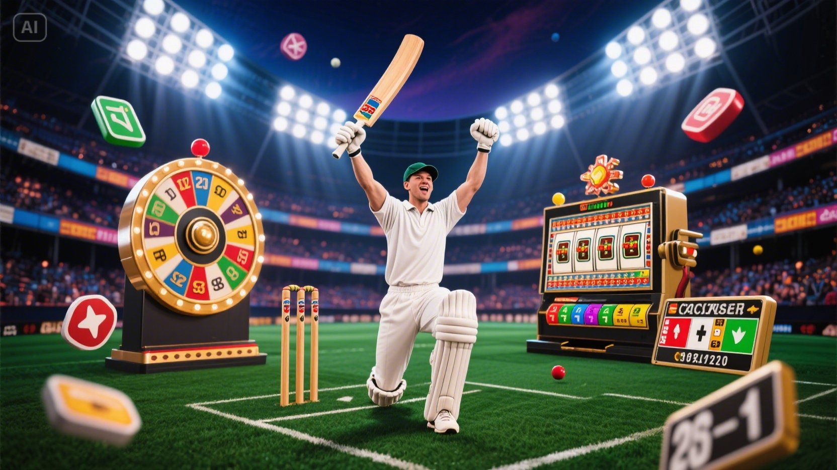 WildCoins CasinoDeposit PKR now and receive a 200% instant top-up! Pakistani players can play safely, win big, and enjoy local payment support through JazzCash.