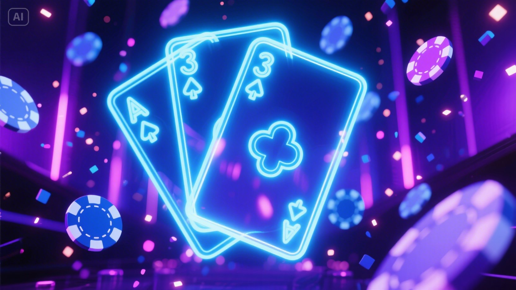 WildCoins CasinoDeposit today and enjoy 200% instantly credited to your wallet! Pakistan’s casino lovers can spin, play, and win real PKR every day.