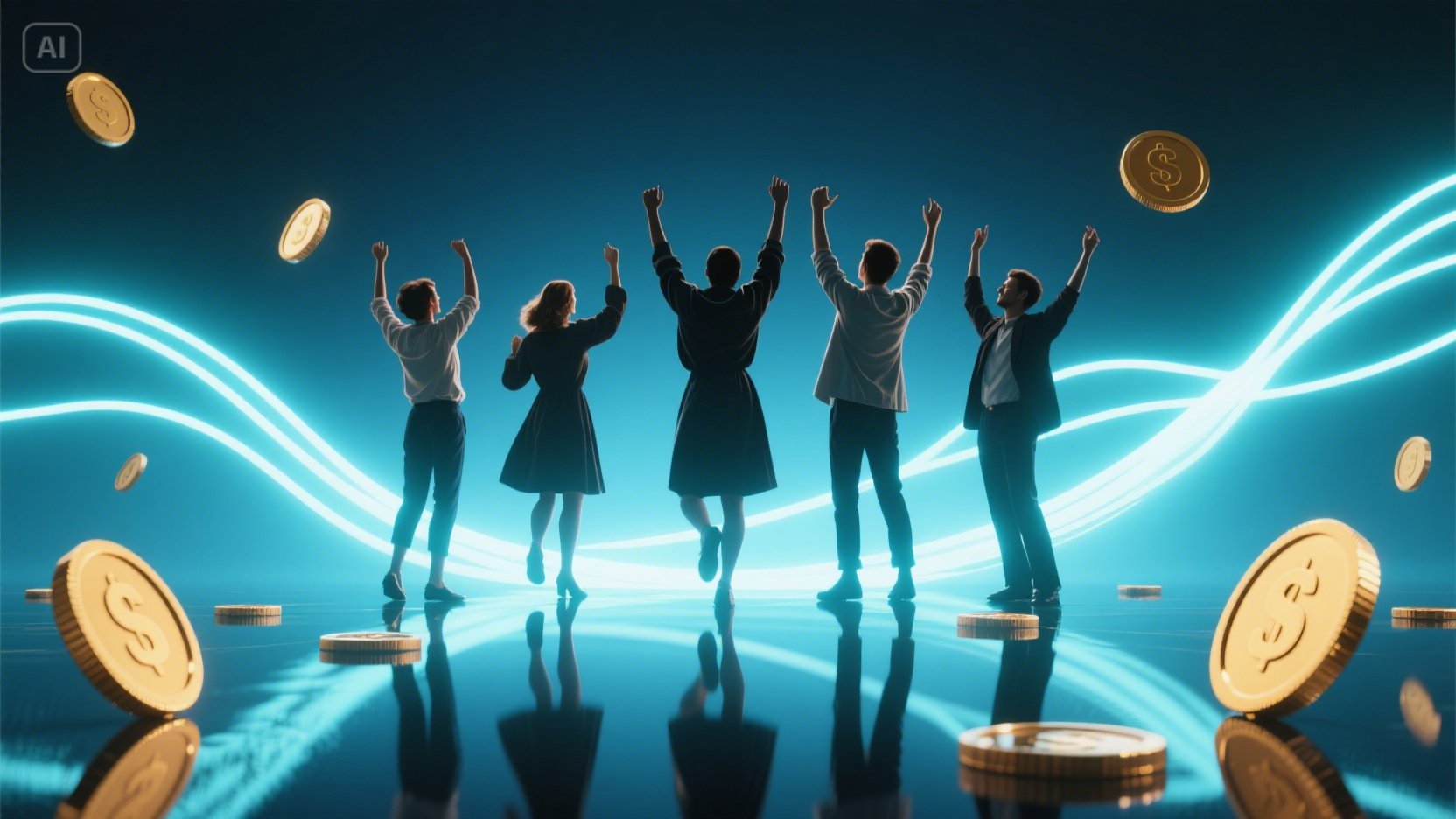 WildCoins CasinoDeposit today and get a 200% instant bonus! Pakistan’s users can enjoy fast JazzCash payments, safe banking, and real PKR cash rewards every single day.