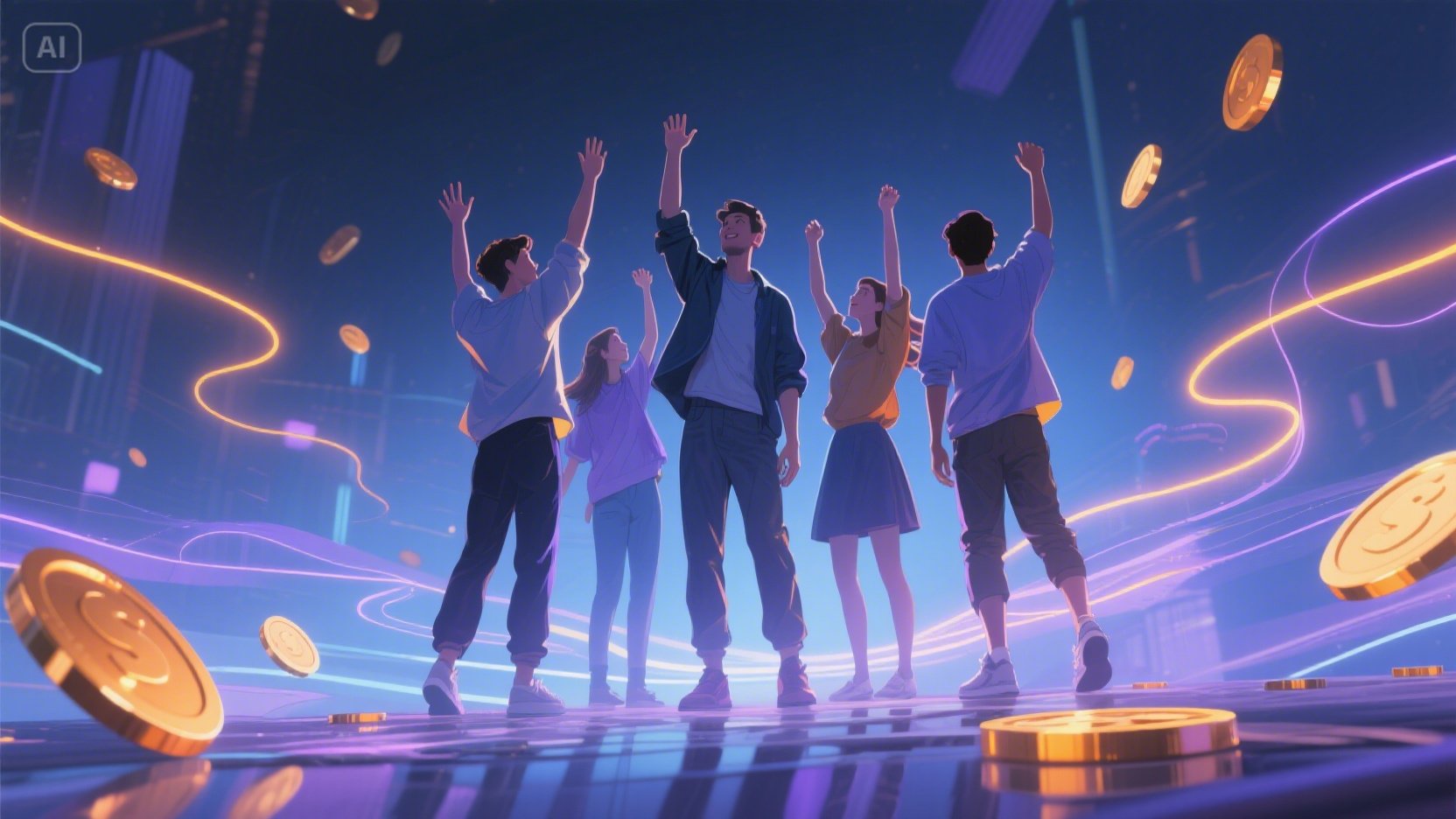 Casino WildCoins Casino desktop and mobile interfaces