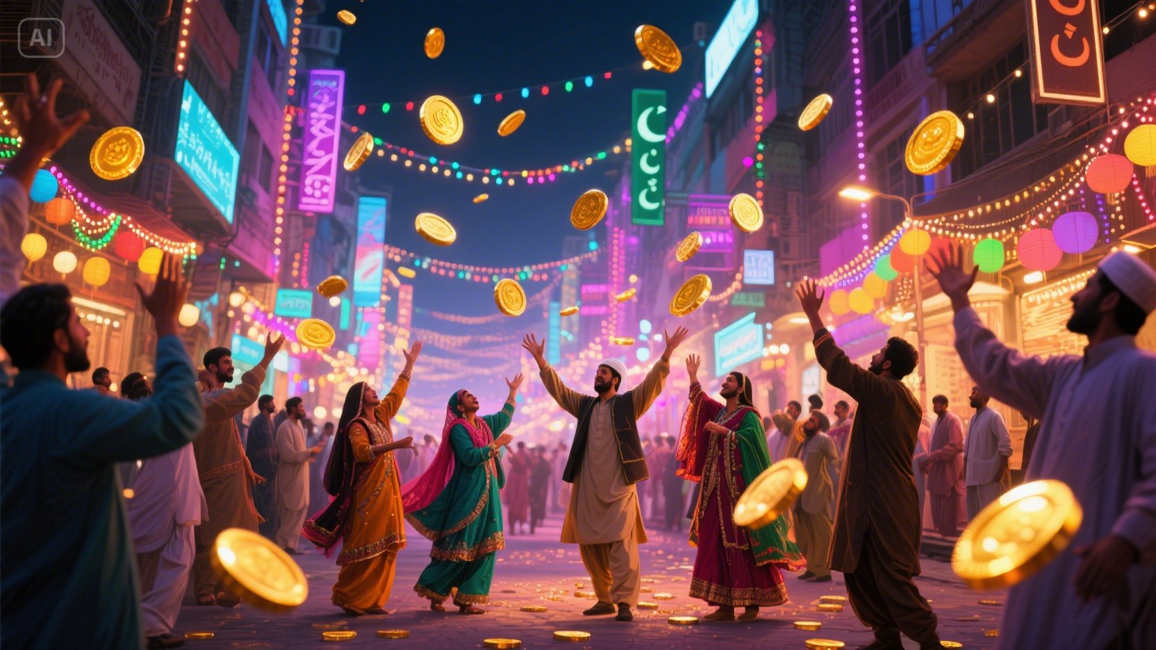 WildCoins CasinoJoin Pakistan’s gaming site today and get 200% instantly! Deposit safely, play your favourite games, and withdraw PKR quickly via JazzCash.